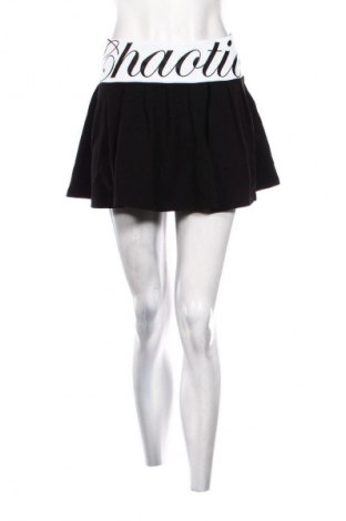 Sukně- kalhoty  Cropp, Velikost L, Barva Vícebarevné, Cena  539,00 Kč