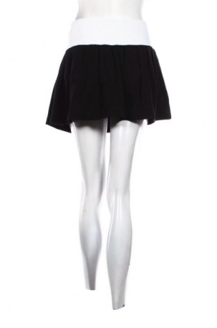 Sukně- kalhoty  Cropp, Velikost L, Barva Vícebarevné, Cena  539,00 Kč