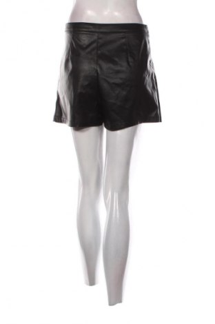 Παντελονόφουστα Cropp, Μέγεθος M, Χρώμα Μαύρο, Τιμή 21,00 €