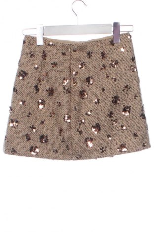 Sukně- kalhoty  DAZY, Velikost XXS, Barva Vícebarevné, Cena  425,00 Kč