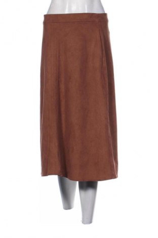 Παντελονόφουστα Esprit, Μέγεθος M, Χρώμα Καφέ, Τιμή 13,99 €