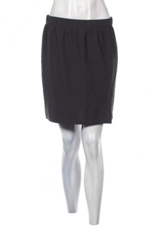 Nadrágszoknya Essentials by Tchibo, Méret M, Szín Szürke, Ár 3 639 Ft