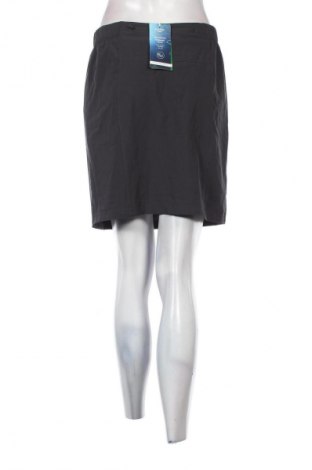 Nadrágszoknya Essentials by Tchibo, Méret M, Szín Szürke, Ár 3 639 Ft