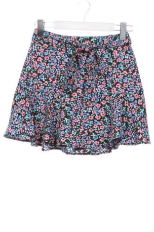 Παντελονόφουστα Fb Sister, Μέγεθος XXS, Χρώμα Πολύχρωμο, Τιμή 4,99 €