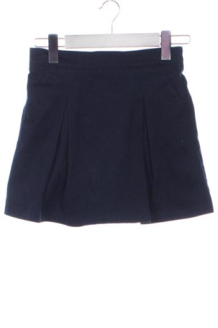 Пола - панталон George, Размер XXS, Цвят Син, Цена 10,22 €