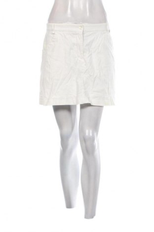 Sukně- kalhoty  Golfino, Velikost M, Barva Bílá, Cena  149,00 Kč