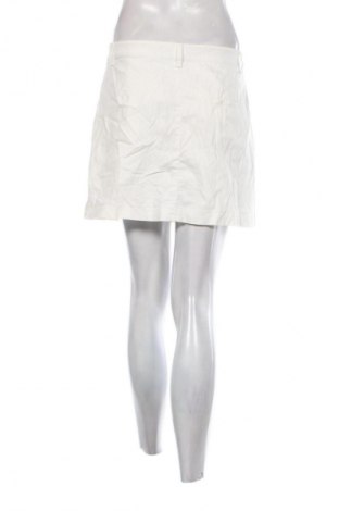 Sukně- kalhoty  Golfino, Velikost M, Barva Bílá, Cena  149,00 Kč
