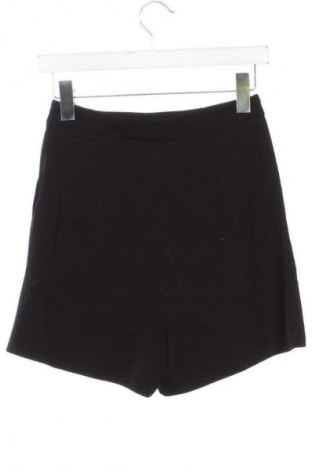 Spódnico-spodnie H&M, Rozmiar XS, Kolor Czarny, Cena 28,99 zł