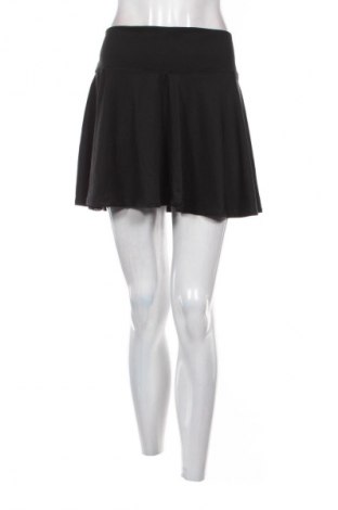 Sukně- kalhoty  H&M, Velikost L, Barva Černá, Cena  189,00 Kč