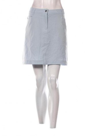 Пола - панталон Jack Wolfskin, Размер XL, Цвят Син, Цена 6,64 €