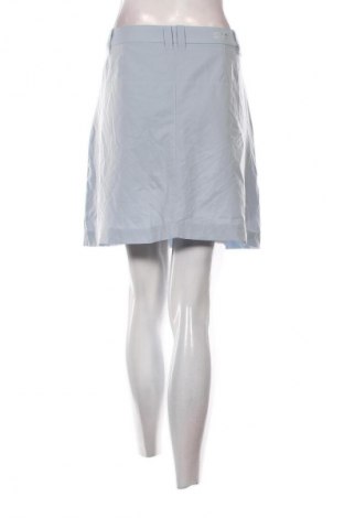 Пола - панталон Jack Wolfskin, Размер XL, Цвят Син, Цена 6,64 €