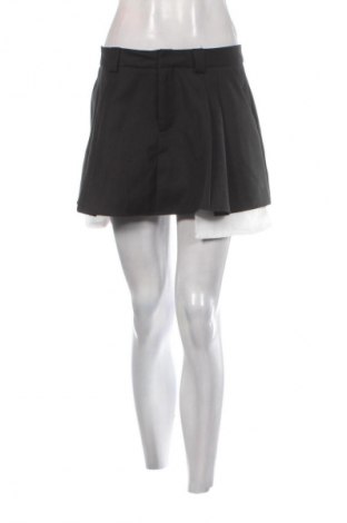 Fustă-pantalon Little Black Dress, Mărime M, Culoare Negru, Preț 73,99 Lei