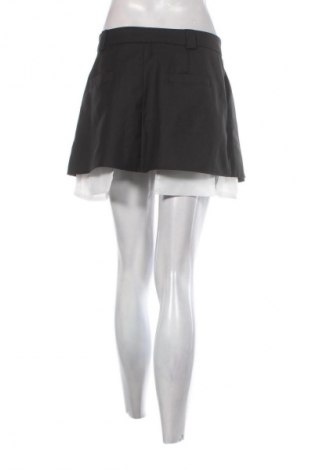 Fustă-pantalon Little Black Dress, Mărime M, Culoare Negru, Preț 73,99 Lei