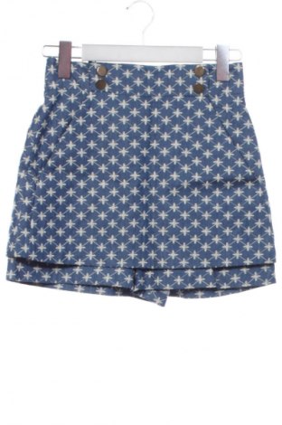 Παντελονόφουστα Maje, Μέγεθος XS, Χρώμα Πολύχρωμο, Τιμή 58,79 €