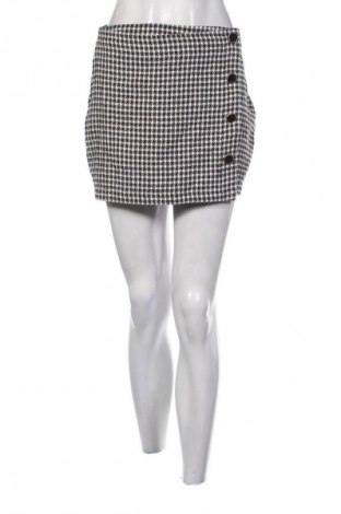 Пола - панталон Melting Stockholm, Размер S, Цвят Многоцветен, Цена 6,13 €