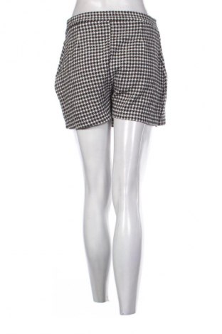 Пола - панталон Melting Stockholm, Размер S, Цвят Многоцветен, Цена 6,13 €