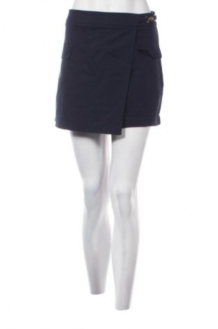Nadrágszoknya Mohito, Méret M, Szín Kék, Ár 3 899 Ft
