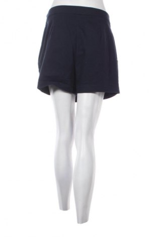 Nadrágszoknya Mohito, Méret M, Szín Kék, Ár 3 899 Ft