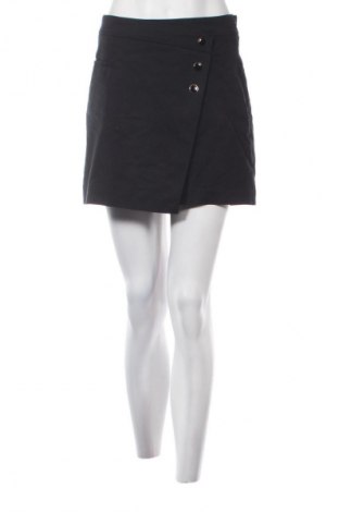 Nadrágszoknya Mohito, Méret M, Szín Fekete, Ár 2 500 Ft