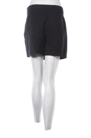Nadrágszoknya Mohito, Méret M, Szín Fekete, Ár 2 500 Ft
