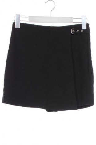 Sukně- kalhoty  Mohito, Velikost XS, Barva Černá, Cena  219,00 Kč