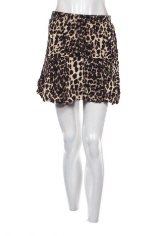 Hosenrock Ms Mode, Größe M, Farbe Mehrfarbig, Preis € 5,99