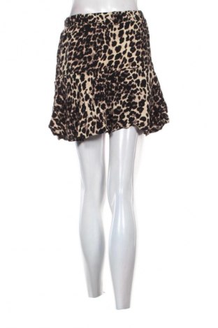 Hosenrock Ms Mode, Größe M, Farbe Mehrfarbig, Preis € 5,99