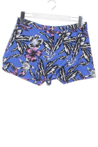 Sukně- kalhoty  New Look, Velikost M, Barva Vícebarevné, Cena  169,00 Kč