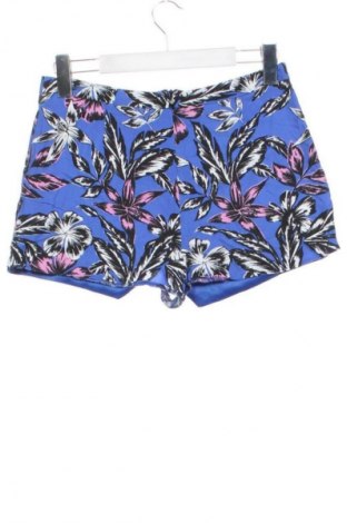 Sukně- kalhoty  New Look, Velikost M, Barva Vícebarevné, Cena  169,00 Kč