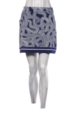 Spódnico-spodnie New York & Company, Rozmiar L, Kolor Kolorowy, Cena 101,99 zł