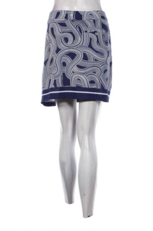 Spódnico-spodnie New York & Company, Rozmiar L, Kolor Kolorowy, Cena 101,99 zł