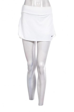 Пола - панталон Nike, Размер XL, Цвят Бял, Цена 21,47 €