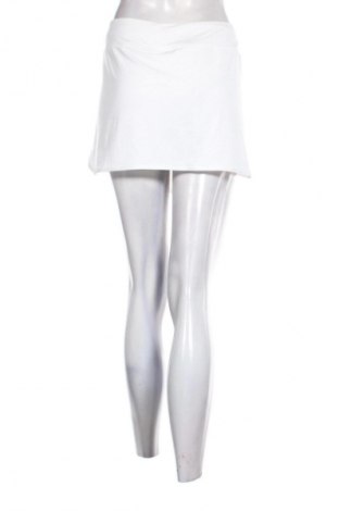 Пола - панталон Nike, Размер XL, Цвят Бял, Цена 21,47 €