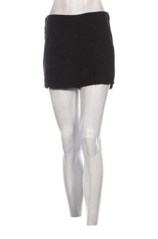 Παντελονόφουστα Occult, Μέγεθος S, Χρώμα Μαύρο, Τιμή 8,99 €