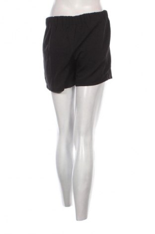 Παντελονόφουστα Occult, Μέγεθος S, Χρώμα Μαύρο, Τιμή 8,99 €