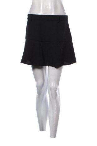 Παντελονόφουστα Pimkie, Μέγεθος M, Χρώμα Μαύρο, Τιμή 13,99 €