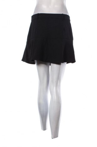 Παντελονόφουστα Pimkie, Μέγεθος M, Χρώμα Μαύρο, Τιμή 13,99 €