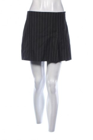 Nadrágszoknya Reserved, Méret XL, Szín Sokszínű, Ár 6 129 Ft