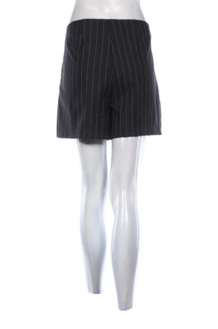 Nadrágszoknya Reserved, Méret XL, Szín Sokszínű, Ár 6 129 Ft