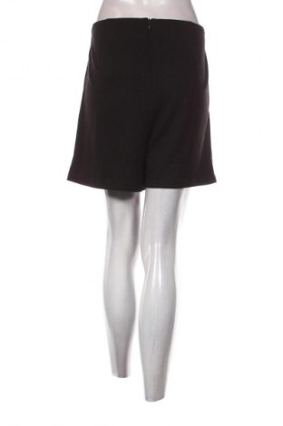 Пола - панталон Reserved, Размер L, Цвят Черен, Цена 9,20 €