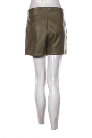 Sukně- kalhoty  Reserved, Velikost M, Barva Zelená, Cena  139,00 Kč