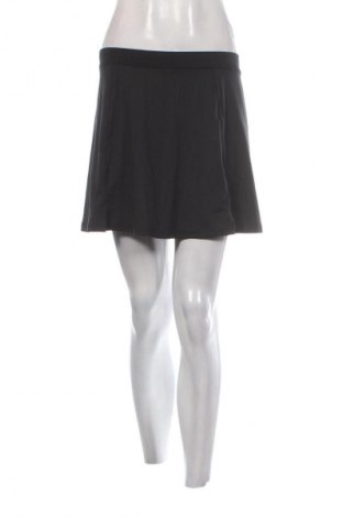 Παντελονόφουστα Rhino, Μέγεθος M, Χρώμα Μαύρο, Τιμή 9,99 €