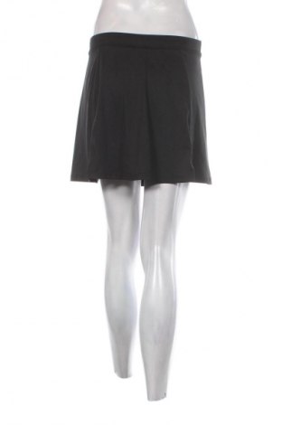 Παντελονόφουστα Rhino, Μέγεθος M, Χρώμα Μαύρο, Τιμή 9,99 €