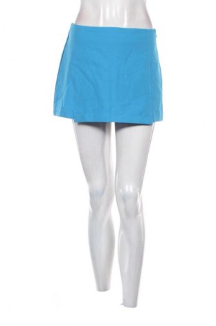 Παντελονόφουστα SHEIN, Μέγεθος M, Χρώμα Μπλέ, Τιμή 1,99 €