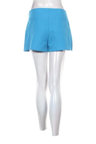 Παντελονόφουστα SHEIN, Μέγεθος M, Χρώμα Μπλέ, Τιμή 1,99 €