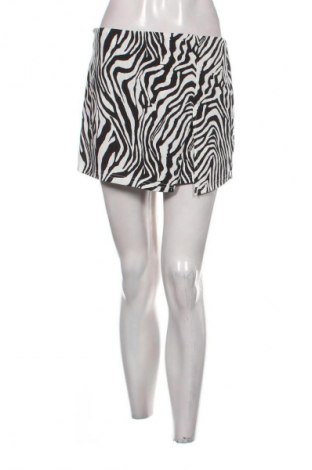 Sukně- kalhoty  SHEIN, Velikost L, Barva Vícebarevné, Cena  129,00 Kč