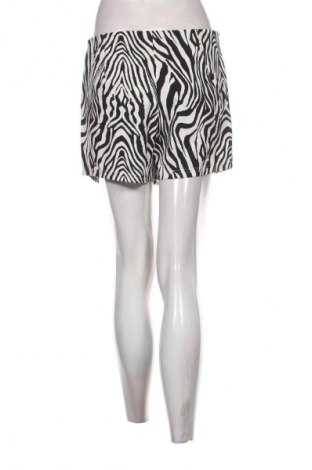 Sukně- kalhoty  SHEIN, Velikost L, Barva Vícebarevné, Cena  129,00 Kč