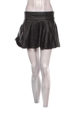 Παντελονόφουστα SHEIN, Μέγεθος L, Χρώμα Μαύρο, Τιμή 5,99 €