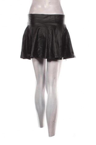 Παντελονόφουστα SHEIN, Μέγεθος L, Χρώμα Μαύρο, Τιμή 5,99 €