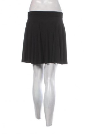 Spódnico-spodnie SHEIN, Rozmiar M, Kolor Czarny, Cena 53,99 zł